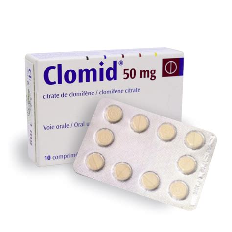 Clomid or a generic walmart is not clomid in any store over the counter. I have heard soy isoflavones SP? Good luck! Still need a presciption but the generic is called Clomiphene …. 