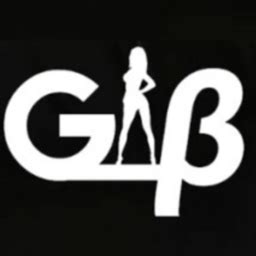 G_B <b>Patreon earnings, statistics, graphs</b>, and popularity rank updated daily. . Generslbutch