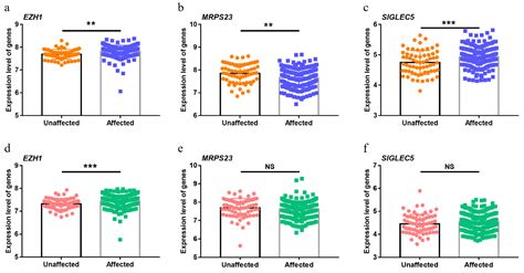 Genes Free Full-Text Genome-Wide Association Study on …