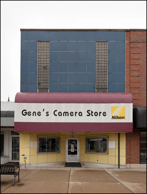 Genes camera store. Things To Know About Genes camera store. 