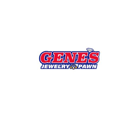 Genes pawn. Our Store 114 S. Hwy 52, Moncks Corner, SC 29461 843-761-0709 Hours of Operation Mon-Fri 9:00am-6:30pm Sat 9:00am-6pm 