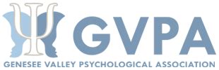 Genesee Valley Psychological Association - Facebook