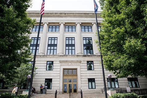 Watch live court proceedings of the 7th Judicial Circuit Court for Genesee County, Michigan, via Zoom or in person. Learn about the court schedule, services, jury service …. 