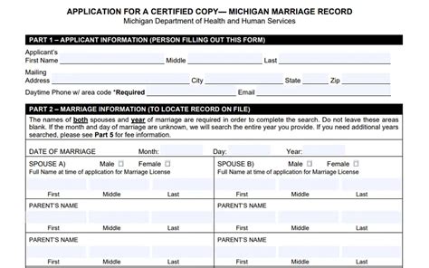 Genesee county marriage license. .  Search for Genesee County, MI marria...