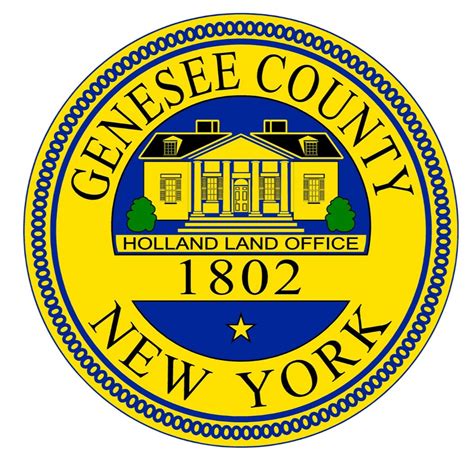 Genesee county obituaries.  To view death records submitted by fellow Genesee Cou...
