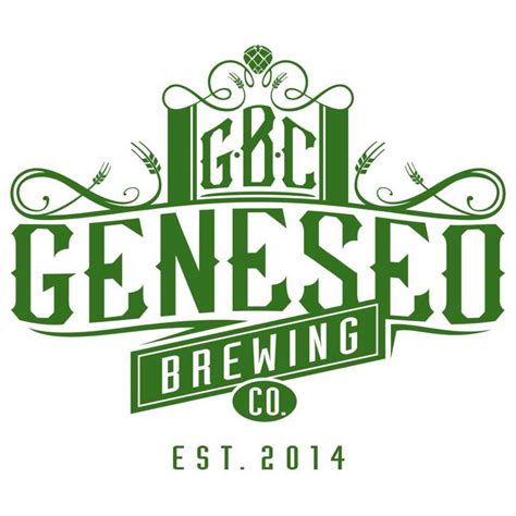 Geneseo Brewing Co. Geneseo IL - Facebook