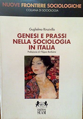 Genesi e prassi nella sociologia in italia. - International 444e manual recall on air brake.
