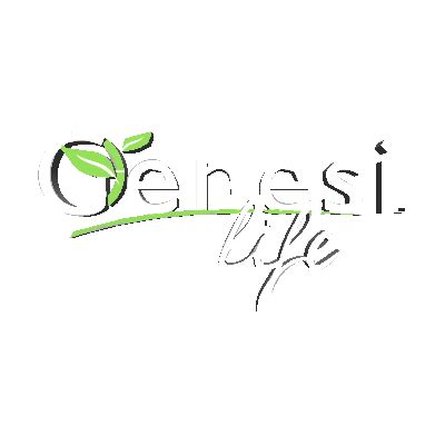Genesi life