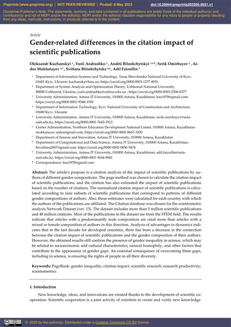 Genesio Rita 1 Publications 20 Citations Related Authors