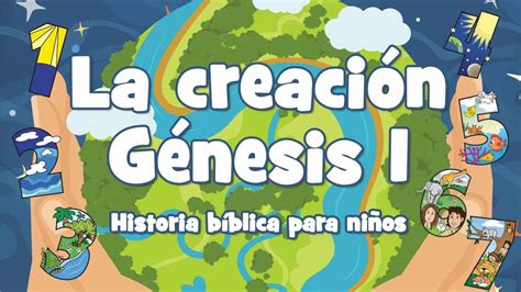Genesis   origen y principio   con un cd rom. - Guidebook for successful public service announcement psa.