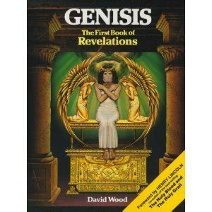 Genesis - David Wood - Google Books