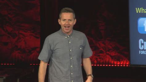 Genesis 6 How to Keep Your Family Afloat! Hope Community Church - AZ