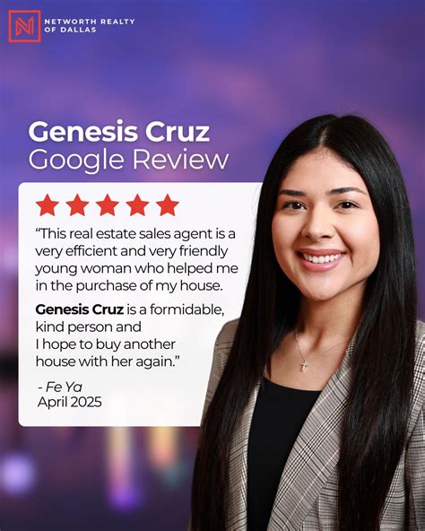 Genesis Cruz Onlyfans Leak