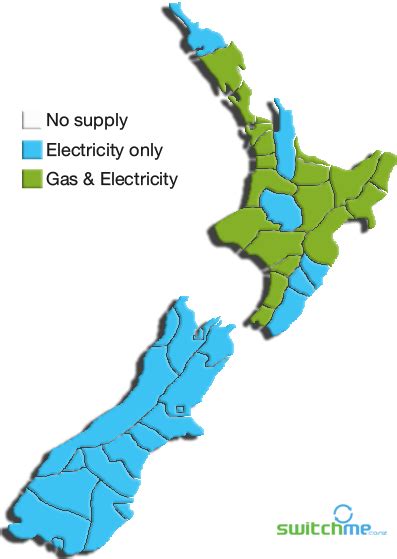 Genesis Energy NZ - Compare Prices, Rates, Gas Plans