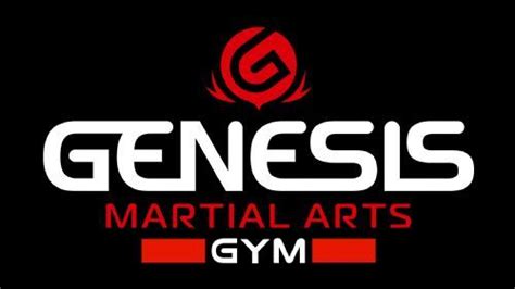 Genesis Gym Marlow - LocalGymsAndFitness