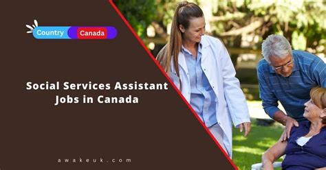 Genesis Healthcare, Inc. Social Services Assistant Job in …