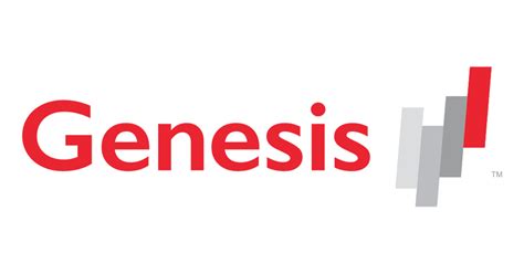 Genesis Healthcare News