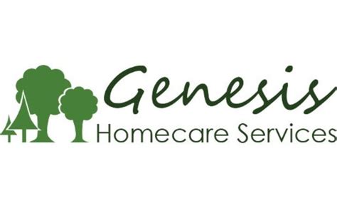 Genesis Homecare Services - 7 Reviews - Saint Clair …