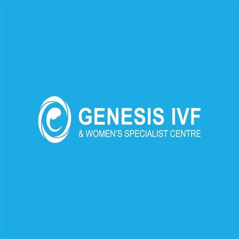 Genesis IVF and Women