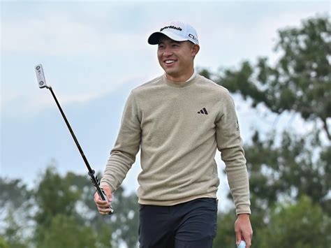 Genesis Invitational predictions: Golf betting tips odds and free bets