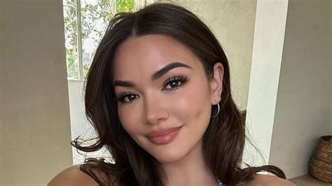 Genesis Lopez B Onlyfans Leak