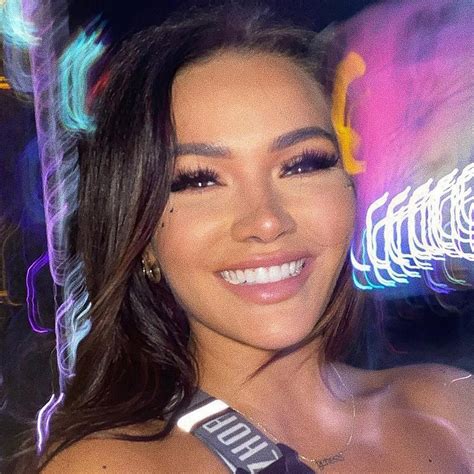 Genesis Lopez Onlyfans Videos