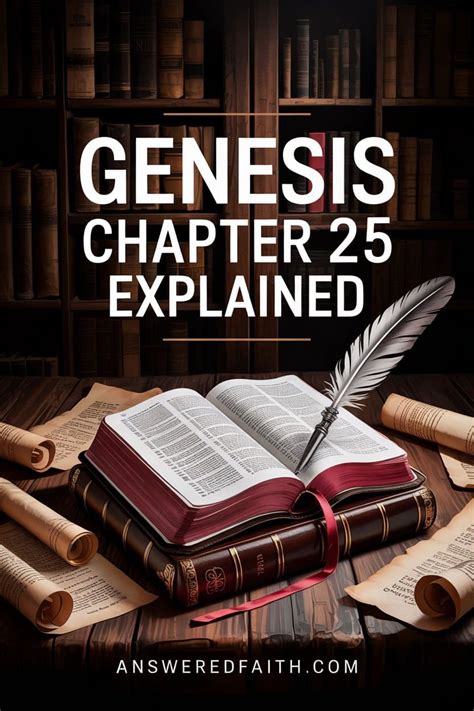 Genesis chapter 25 explained. .  <a href=https://apply.emsacademy.kg/moqkq3/canada-euth...