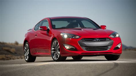 Genesis coupe 3 8 gt manual hp. - Probability and random processes solution manual henry.