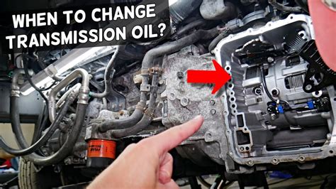Genesis coupe manual transmission fluid change. - Ultimate explorer field guide rocks and minerals national geographic kids.