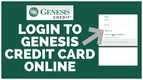 Genesis credit card login. .  <a href=https://bq.onyxtec.io/assets/images/u8udd90ej/i...