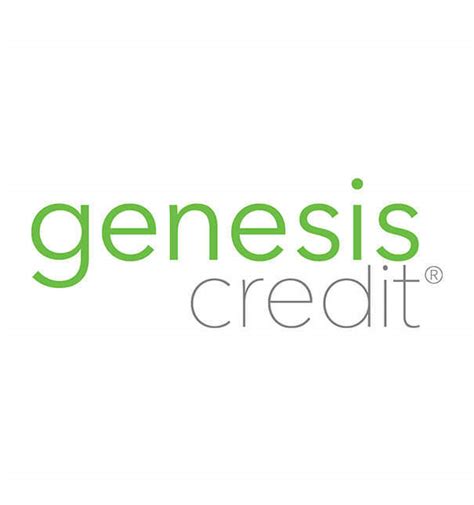 Genesis credit home depot. Home; Concora Credit ™ | Partner Portal Contact Us. Contact Us. For Partners: Phone Number. 1-800-942-4308. Monday – Saturday. 5:00 am – 10:00 pm Pacific Time ... 