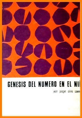 Genesis del numero en el nino. - Quickbooks pro 2015 quick reference training card laminated guide cheat sheet instructions and tips.