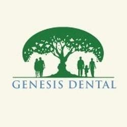  Thanksgiving Point. Genesis Dental is a General, Cosmetic, Family Dentist & Orthodontist in Utah & Kansas. Call:801-448-0225 . 