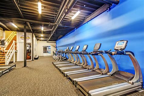 Genesis Fitness Center – The start of your new beginning. Enjoy 5 days at Genesis Fitness - on us! Easy to follow exercise programs. 5-Day Free Trial. Looking for a high energy, full body workout?. 