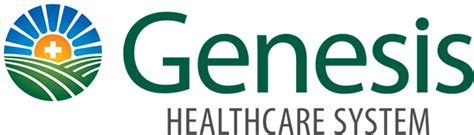 Genesis health system. Things To Know About Genesis health system. 