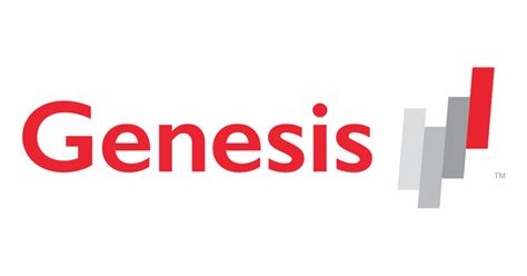 Genesis healthcare inc. Things To Know About Genesis healthcare inc. 