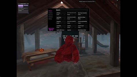 Genesis mod menu.  Free downloads with easy installation instructions.  Featur...