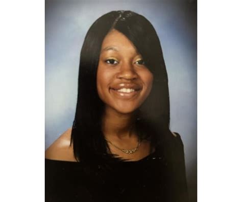 Genesis mortuary obituaries gaffney. .  ...