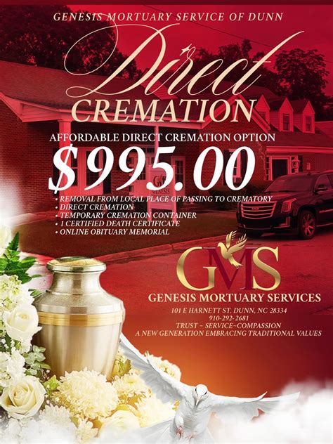 Genesis mortuary obituary.  Miller Explore Life Stories, Offer Condolen...