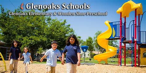 Students & Parents. About Us; Attendance Office; Bell Schedule; Emergency Preparedness; FAQ's; Genesis Parent Portal; HSA; HIB; Honeywell Instant Alert; …. 