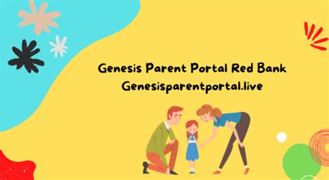 Genesis parent portal red bank. Things To Know About Genesis parent portal red bank. 