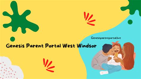 Genesis parent portal west windsor. curriculum planning at West Windsor - Plainsboro High School North and South. It is a complete guide to the possible course offerings at WWPHS. Each department ... course eligibility and requests through the Parent Portal in Genesis. Initial course level eligibility is based on 1st semester average and successful completion of prerequisite 
