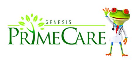 Genesis primecare. Things To Know About Genesis primecare. 