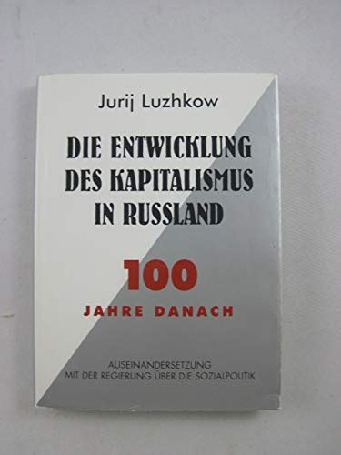 Genesis und entwicklung des kapitalismus in russland. - Beko eco care washing machine instruction manual.