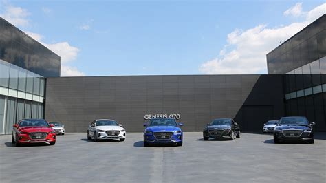 Genesisdealerusa. Shop OurExpress Store. Instant Pricing - No Hassle - Build Your Deal Online. Start Shopping See How it Works. Visit our Genesis dealer in Cerritos, CA to see our full line-up of new Genesis models, incentives, financing options, and service offerings. Visit today! 