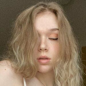 Genesismaex Onlyfans Leak [SEX VIDEO] 119 Photos