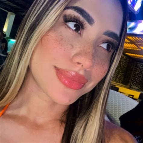 🍆 Genesisperlaez Leaked PORN