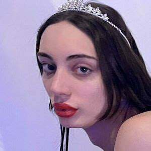 Genesissy1 Leaked XXX 🍌 91 Videos