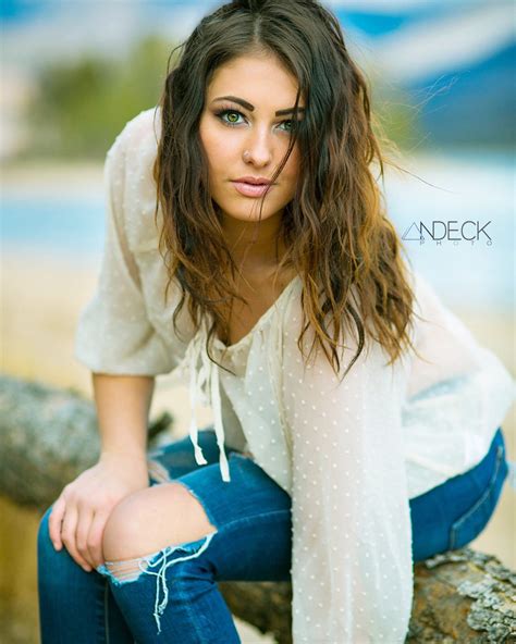😈 Genessee Erickson Onlyfans Leaked +18