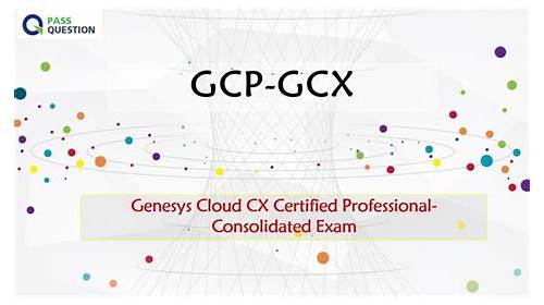 th?w=500&q=Genesys%20Cloud%20CX%20Certified%20Professional-Consolidated%20Exam